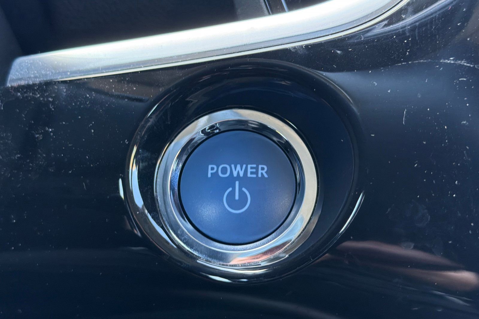 Used 2019 Toyota Prius Prime Premium FWD image 34