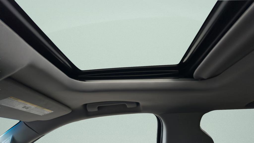 Used 2018 GMC Sierra 1500 SLT w/ SLT Premium Package AWD/4WD image 20