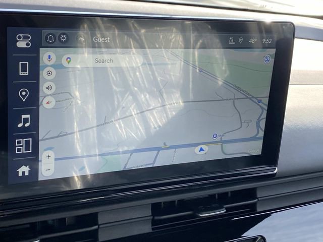 New 2026 Honda Prologue Elite image 11