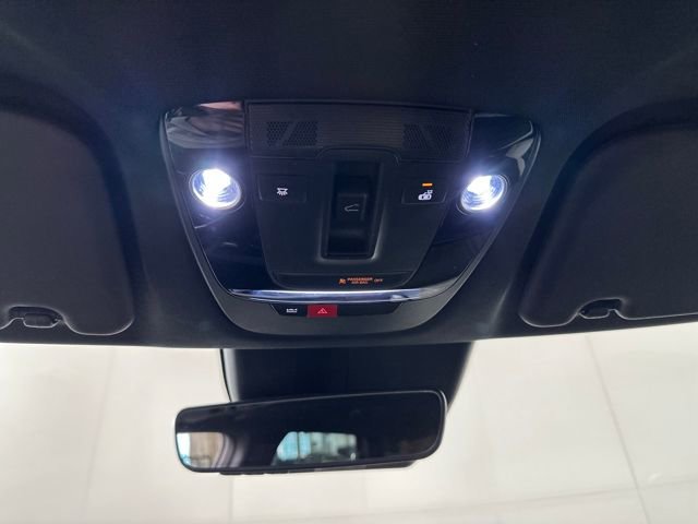 Used 2024 Kia EV6 GT-Line image 24