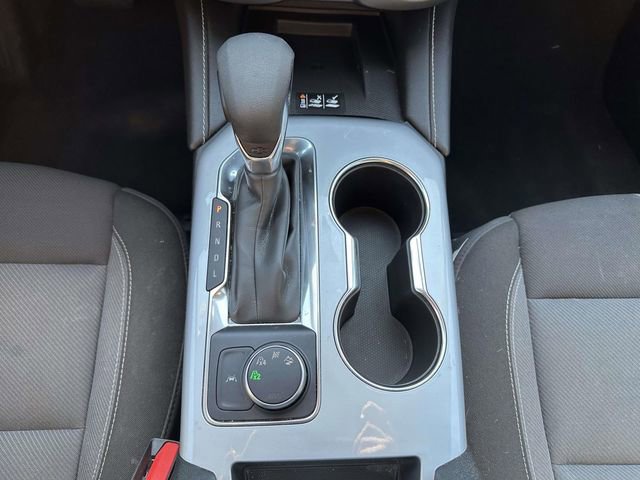 Used 2024 Chevrolet Blazer LT w/ Convenience Package image 12