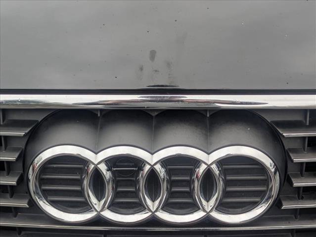 Used 2016 Audi A3 e-tron Prestige w/ Prestige Package image 30