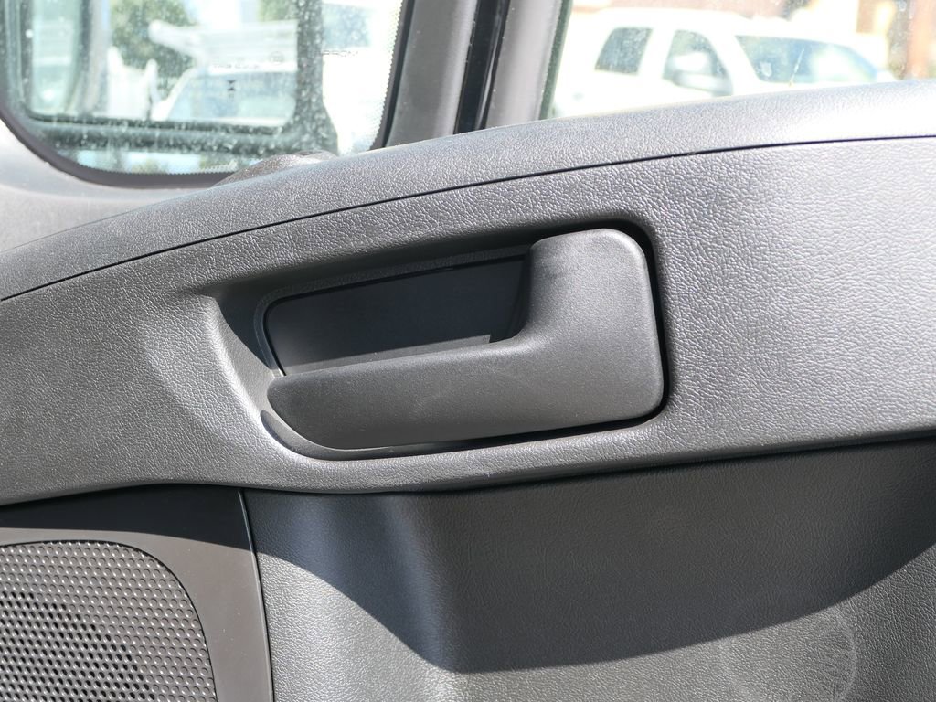 New 2026 RAM ProMaster 1500 w/ Safety Group image 24