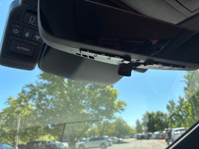 Used 2025 Lexus NX 350 AWD w/ Accessory Package (2T) image 31