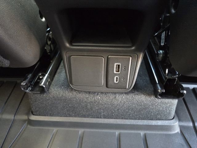 New 2026 Buick Encore GX Sport Touring w/ Advanced Technology Package image 11