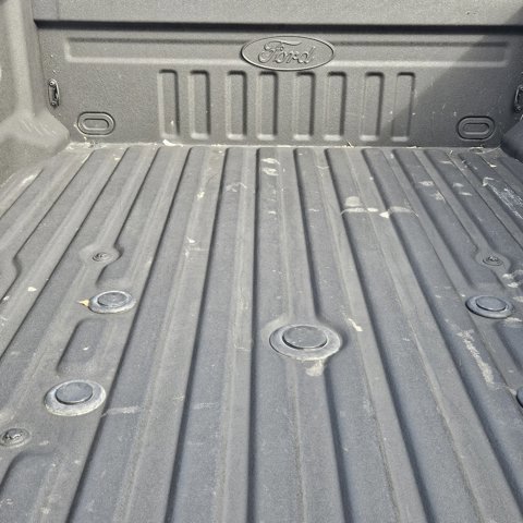 Used 2024 Ford F350 XLT image 11