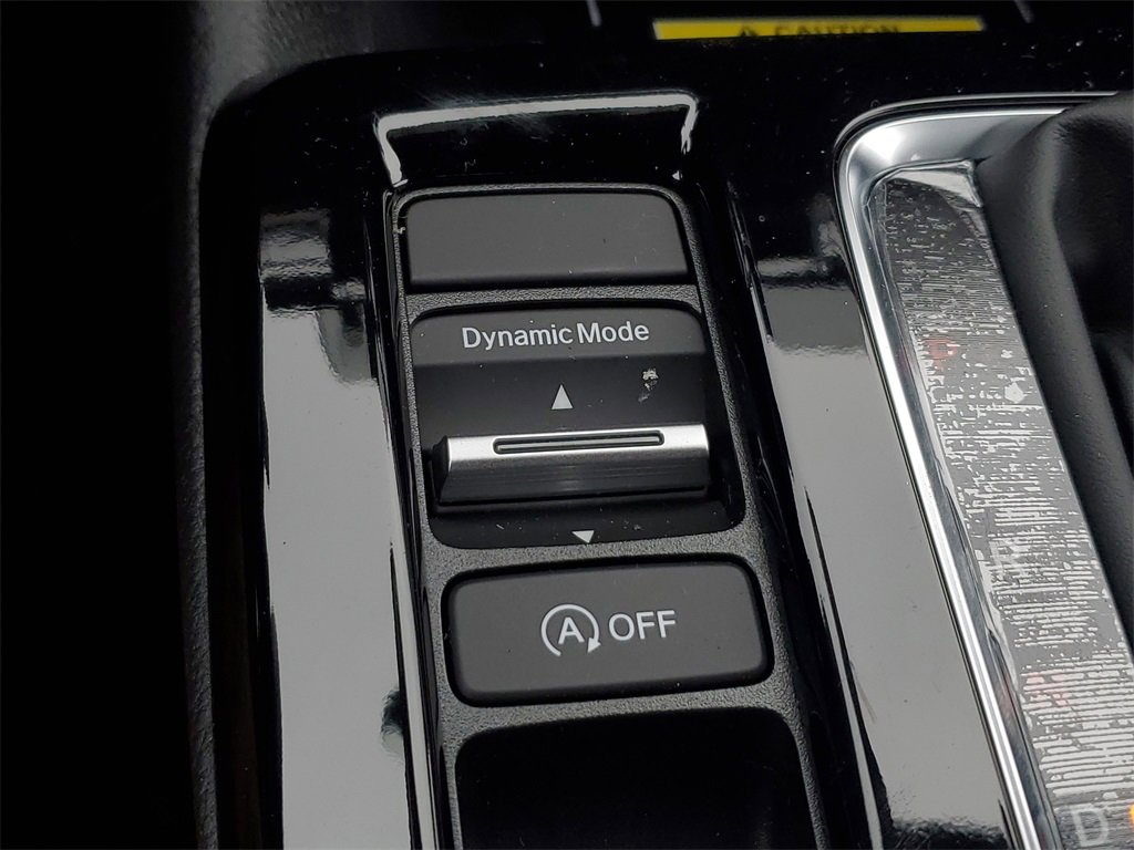 New 2026 Acura Integra Base image 26