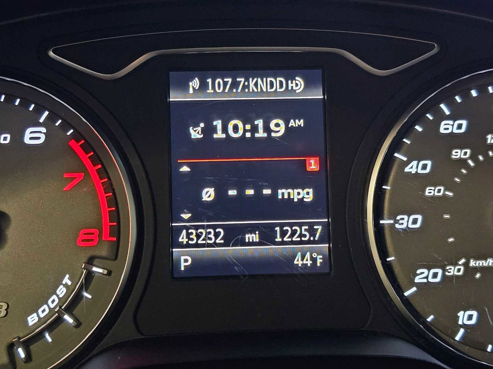 Used 2016 Audi S3 Premium Plus w/ Technology Package image 13