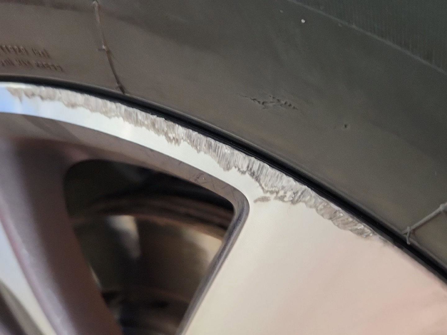 Certified 2024 Honda Odyssey EX-L image 14