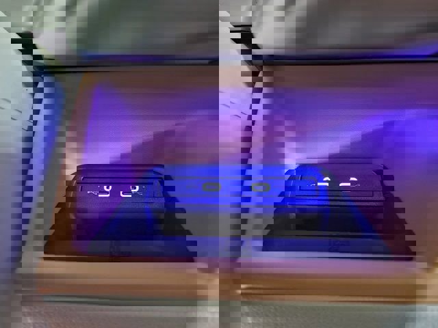 New 2025 Volkswagen ID. Buzz 1st Edition image 14