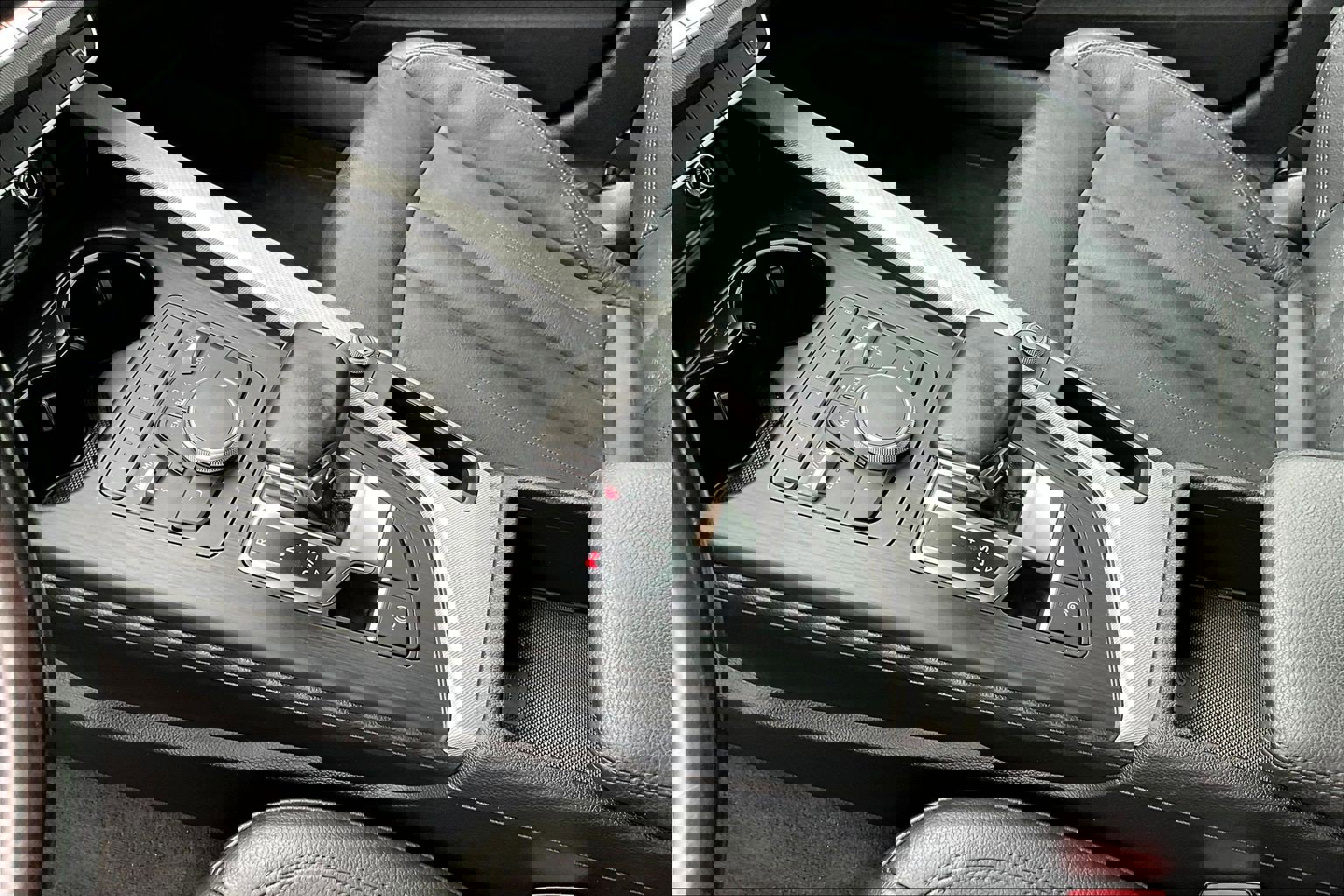 Used 2017 Audi A4 2.0T Premium w/ Convenience Package image 12