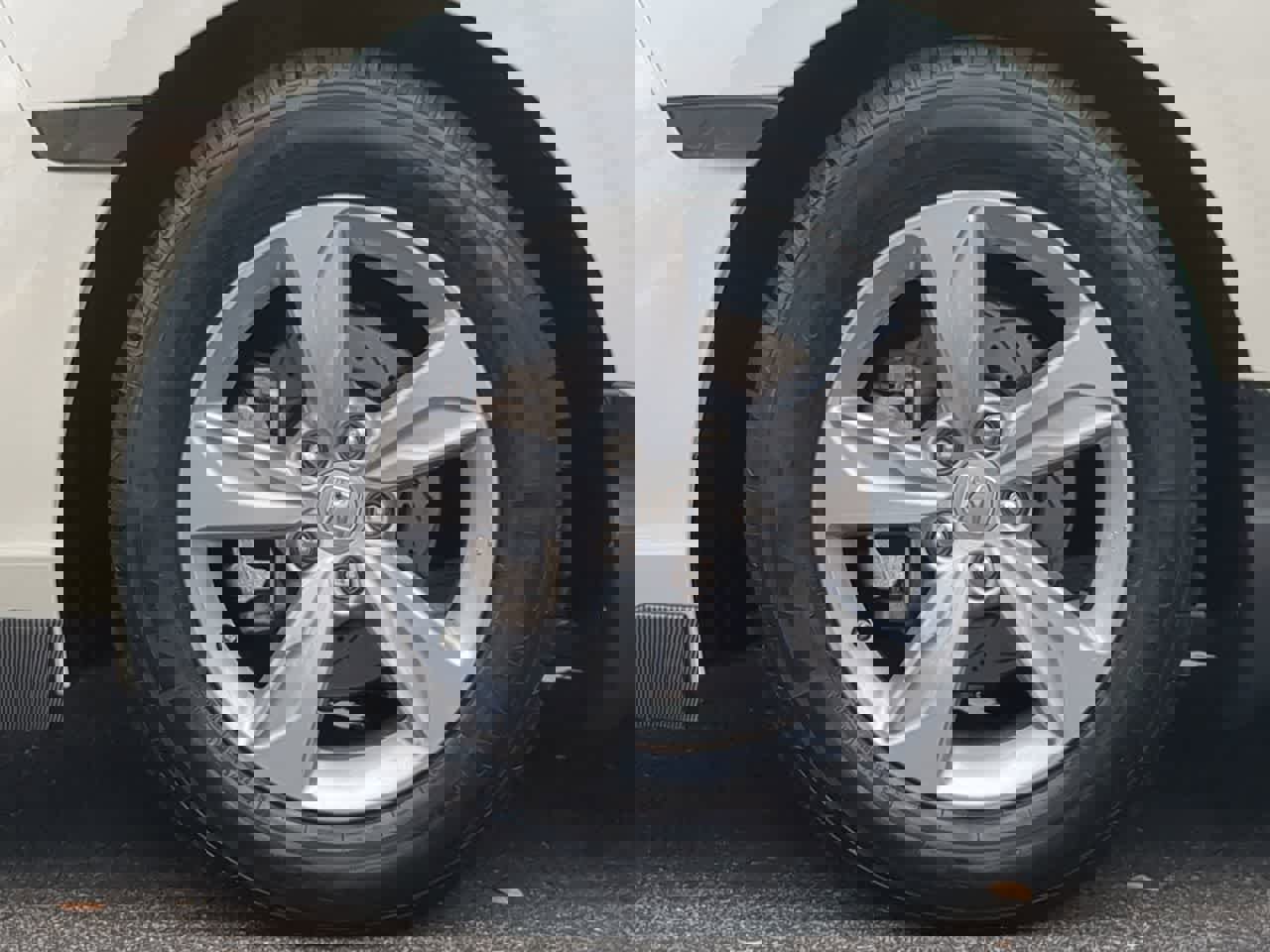 Used 2019 Honda Odyssey EX-L image 13