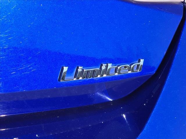 Certified 2023 Hyundai Elantra Limited w/ Winter Weather Package image 14