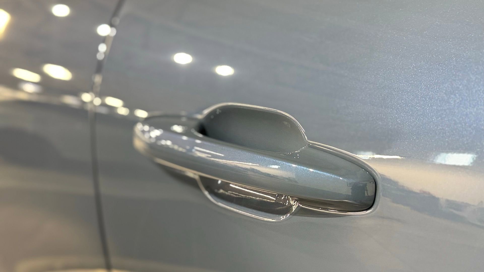 New 2026 Ford Escape Active image 14