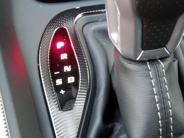 New 2027 RAM 1500 Rebel AWD/4WD image 27
