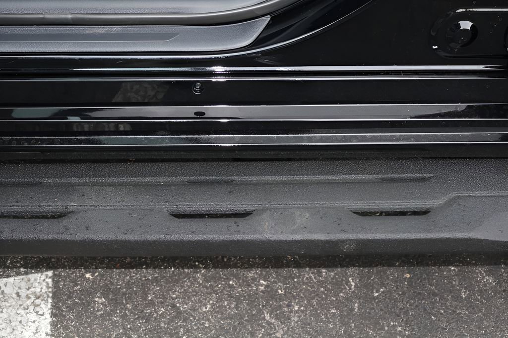 New 2026 Toyota Tundra TRD Pro image 12