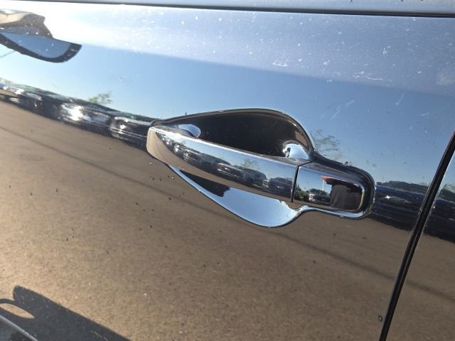 Used 2020 Kia Soul S FWD image 18