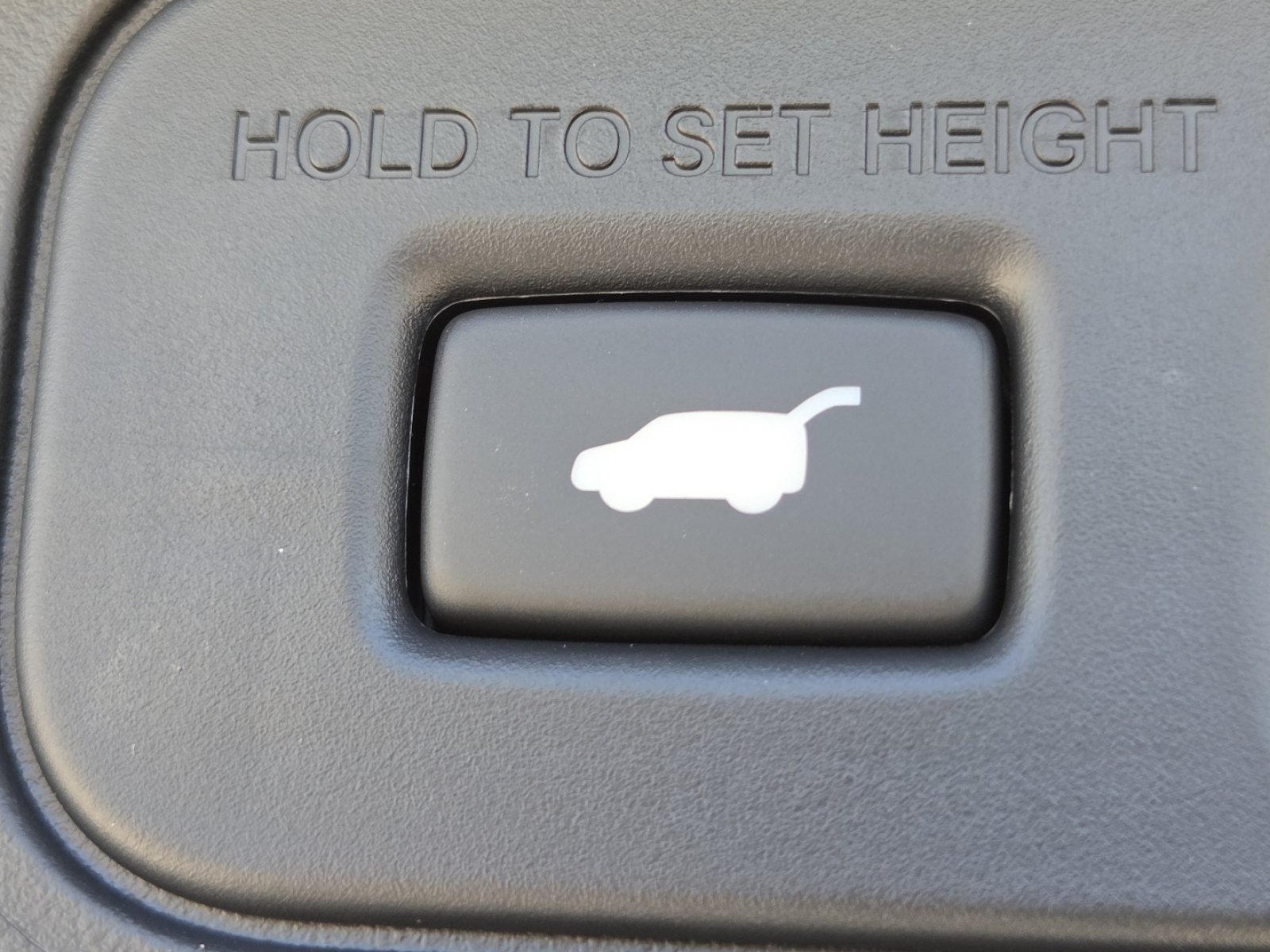 New 2026 Honda Passport TrailSport Elite image 26