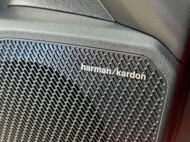 Used 2025 Kia K4 GT-Line Turbo image 22