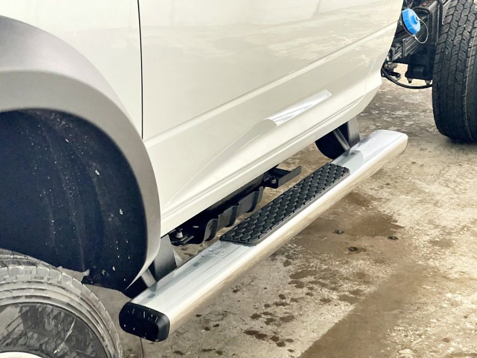 New 2023 RAM 4500 Tradesman image 14