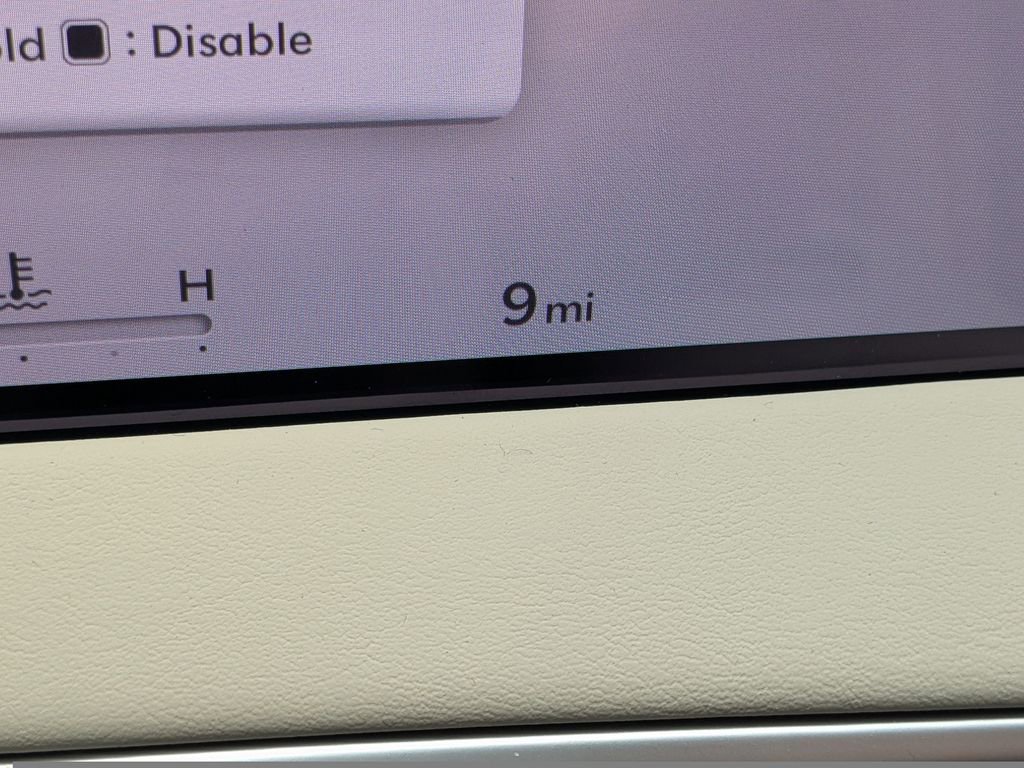 New 2026 Genesis GV70 3.5T Sport Prestige image 29