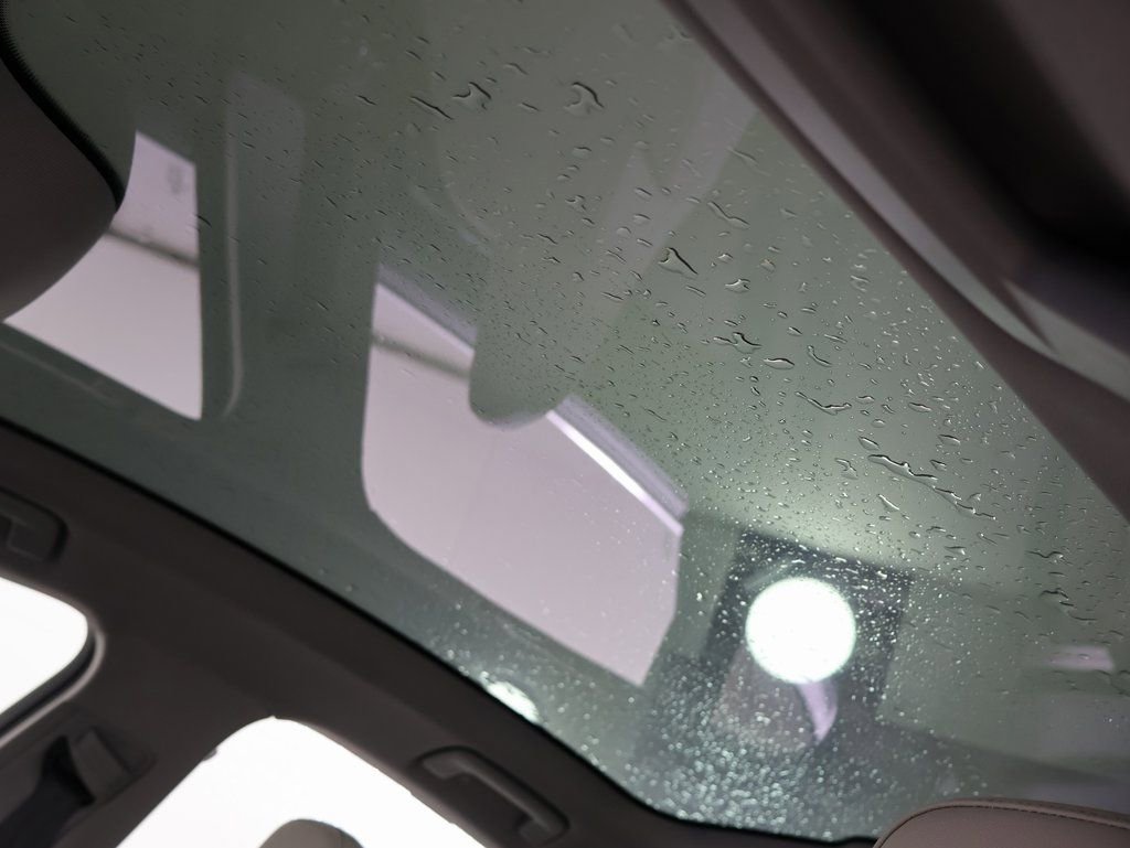 Used 2025 Audi A5 2.0T Premium Plus Sedan w/ Premium Plus image 9