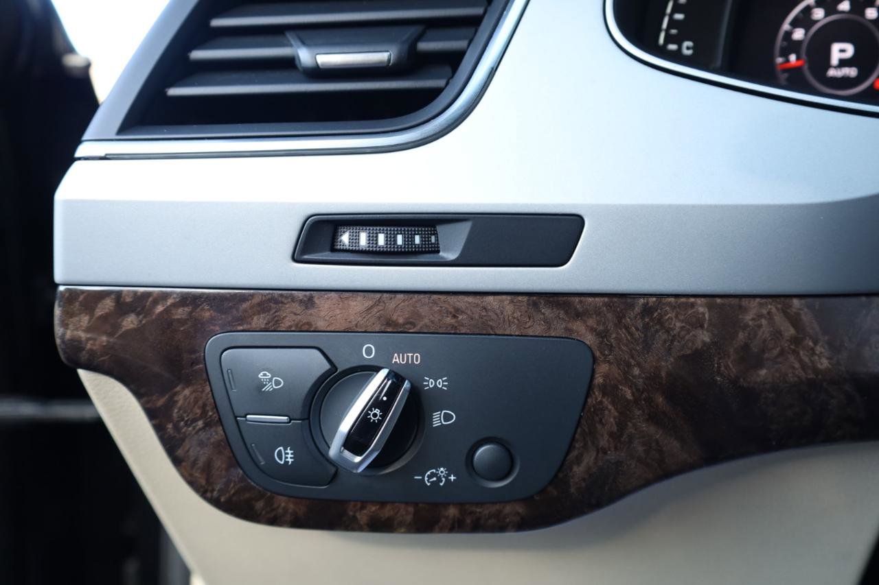 Used 2018 Audi Q7 2.0T Premium Plus image 42