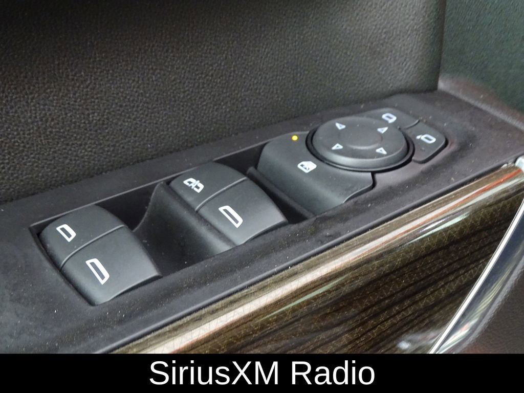 Used 2019 Chevrolet Silverado 1500 RST w/ All-Star Edition image 17