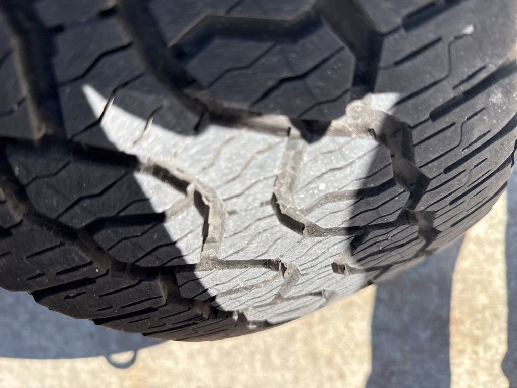 Used 2023 Ford F150 XLT w/ Equipment Group 302A High AWD/4WD image 35