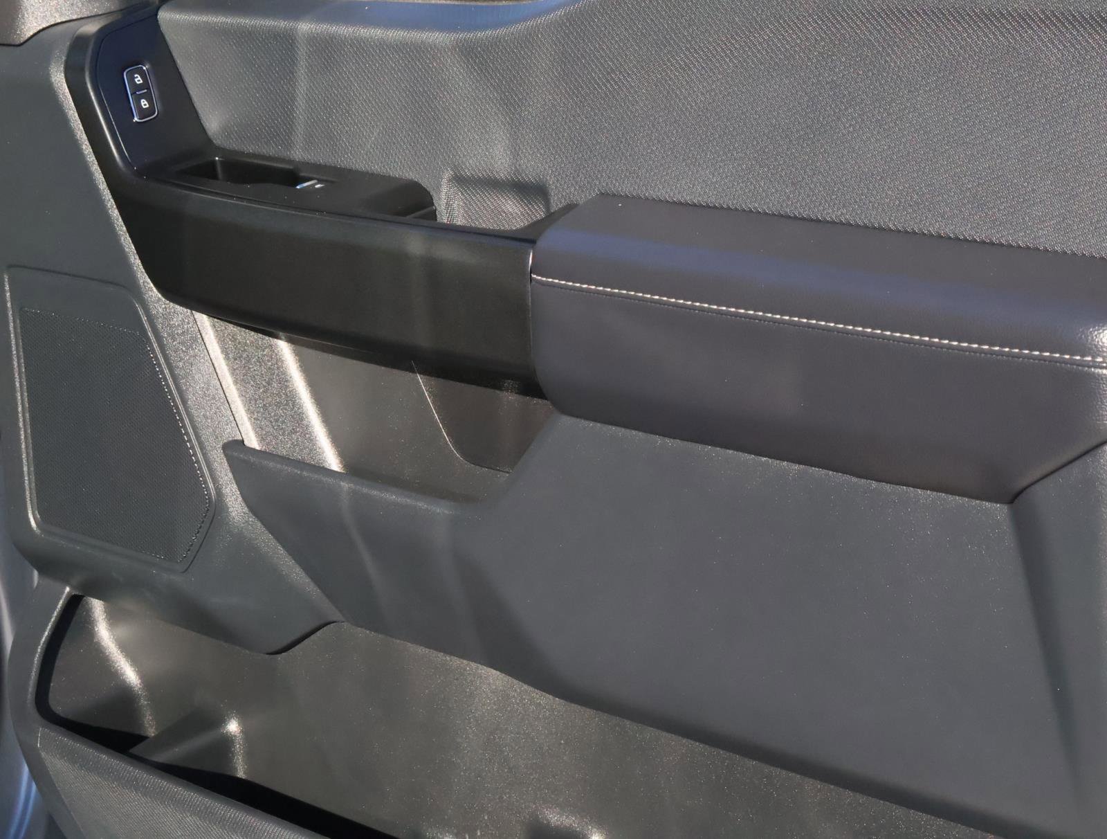 Used 2025 Ford F150 STX w/ Equipment Group 200A image 19