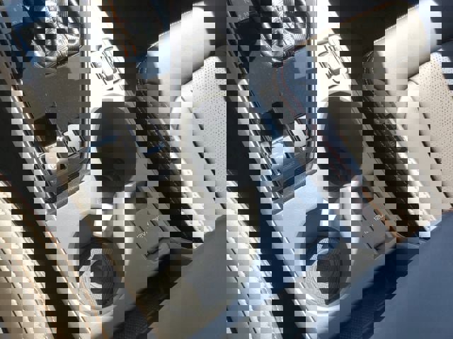 New 2025 Subaru Crosstrek 2.5i Limited w/ Popular Package #4A image 25