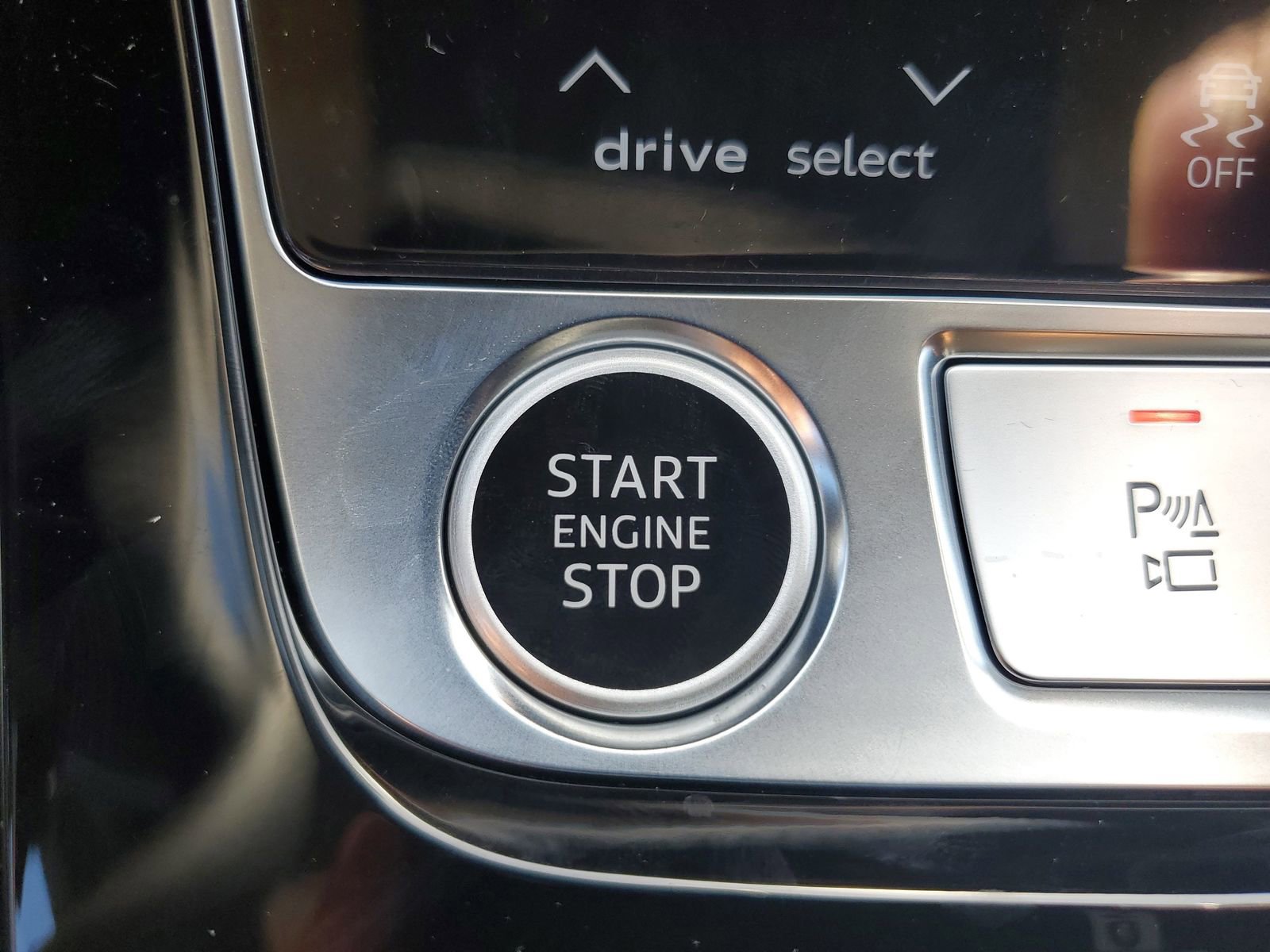 New 2026 Audi Q8 Prestige AWD/4WD image 29