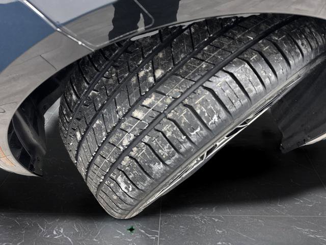 Used 2023 BMW M4 xDrive Competition image 37