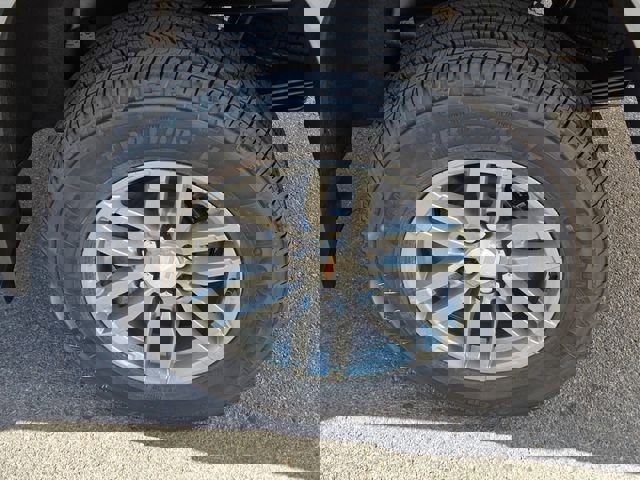 New 2026 Chevrolet Colorado LT w/ LT Convenience Package image 5