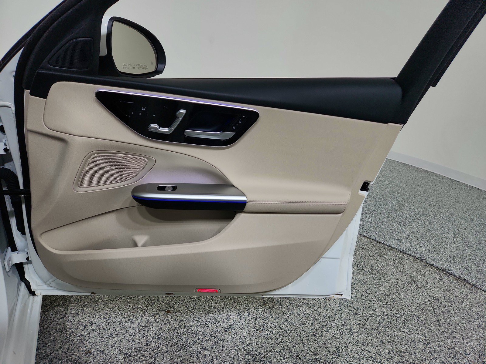 Used 2022 Mercedes-Benz C 300 Sedan w/ Exclusive Trim Package image 31