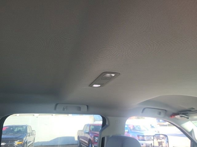 Used 2015 Chevrolet Silverado 2500 W/T w/ WT Convenience Package image 34