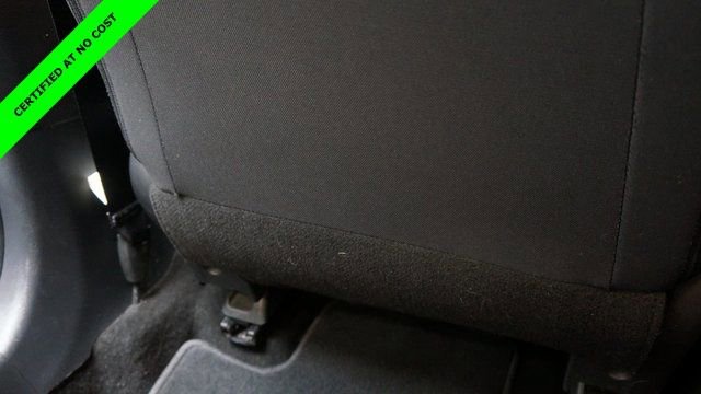 Certified 2022 Nissan Sentra SV image 36