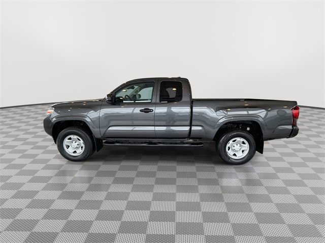 Used 2023 Toyota Tacoma SR image 6