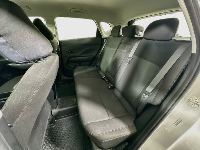 Certified 2024 Hyundai Kona SE AWD/4WD image 27