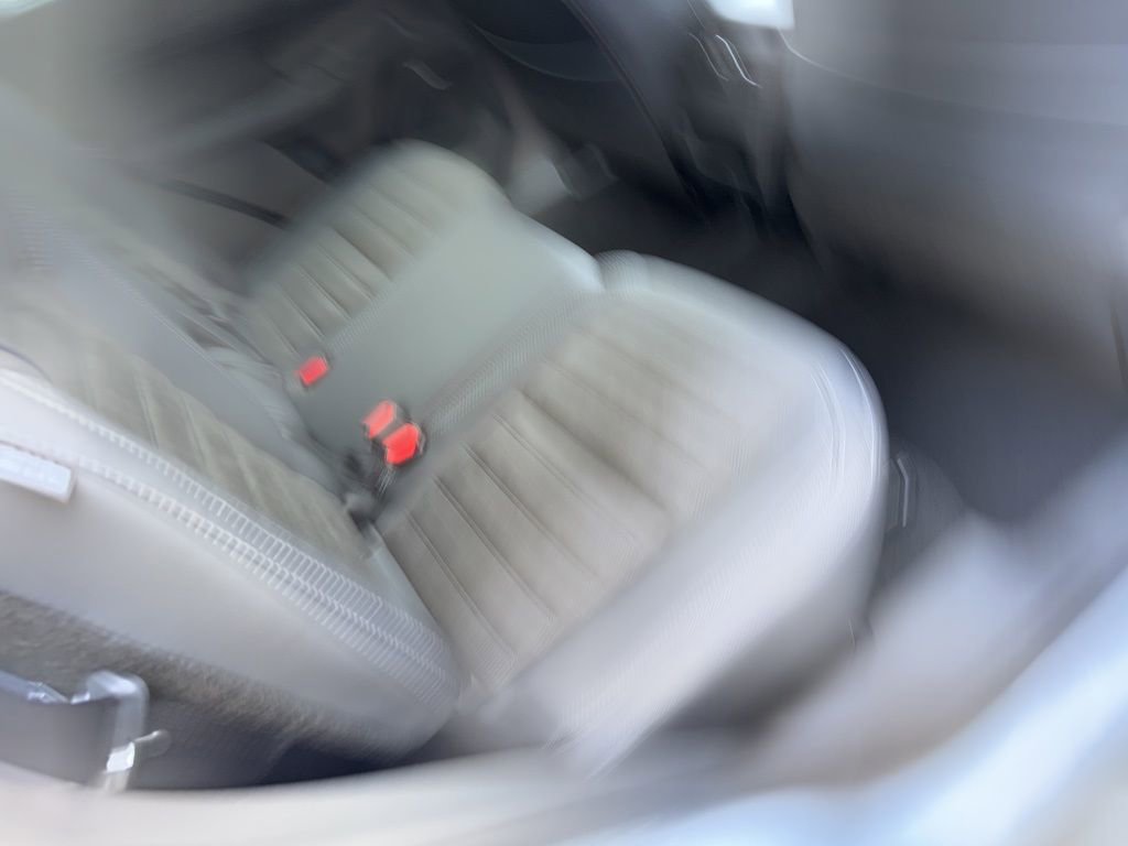 New 2025 Mitsubishi Outlander AWD image 28