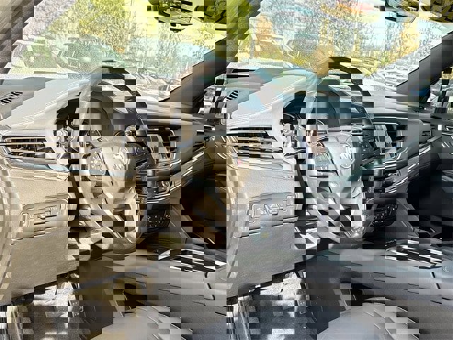 Used 2022 Buick Enclave Premium image 7