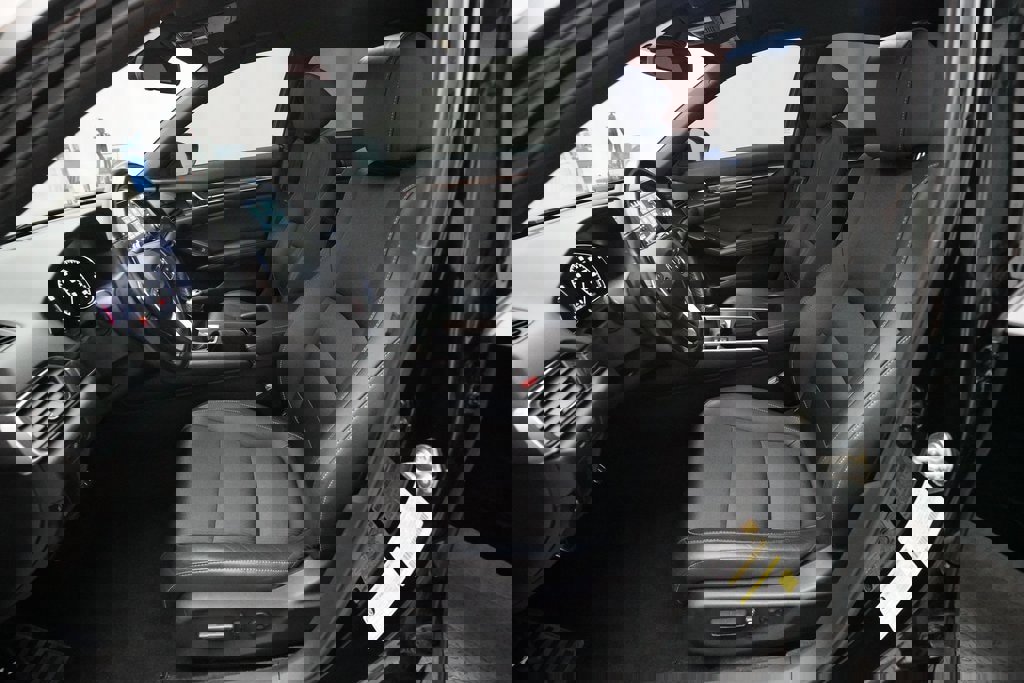 Used 2019 Honda Accord Sport image 7