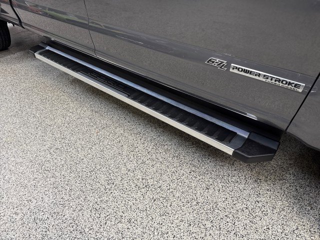 Used 2022 Ford F350 XLT w/ XLT Premium Package image 71