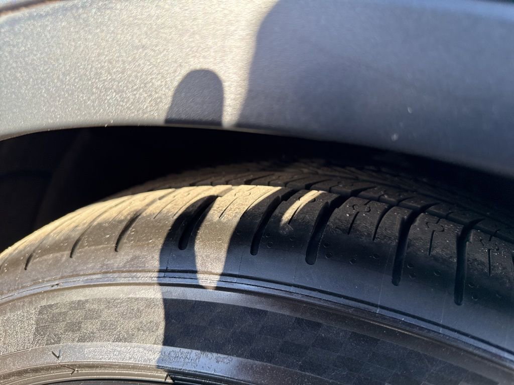 Used 2022 Tesla Model Y Performance image 33