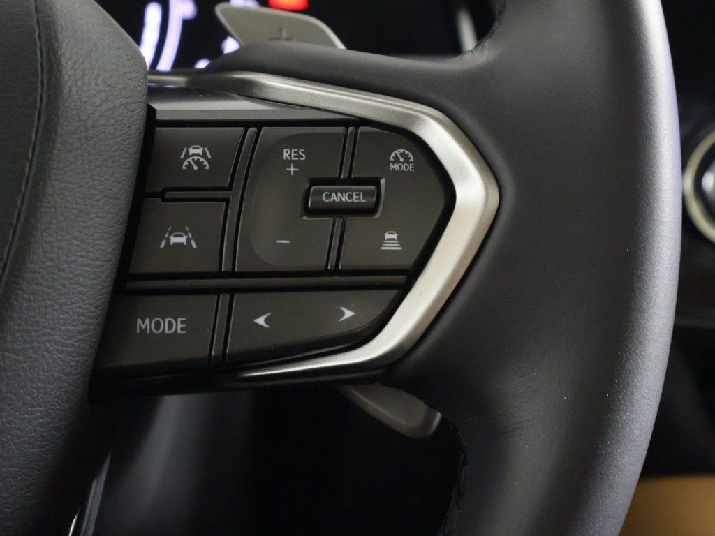 Used 2022 Lexus NX 250 FWD image 42