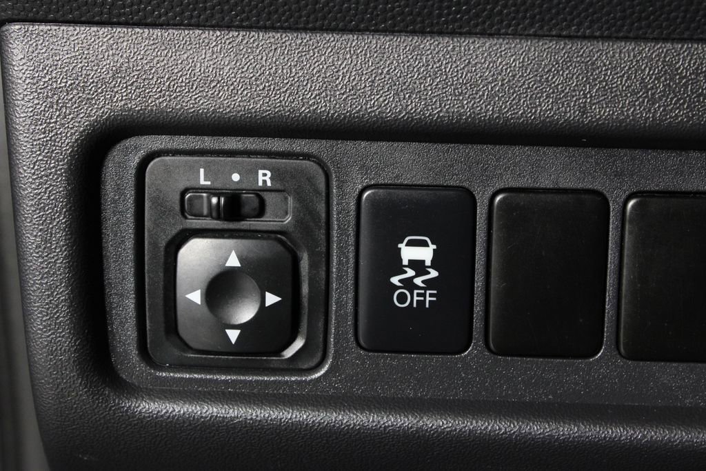 Used 2018 Mitsubishi Mirage G4 ES image 22