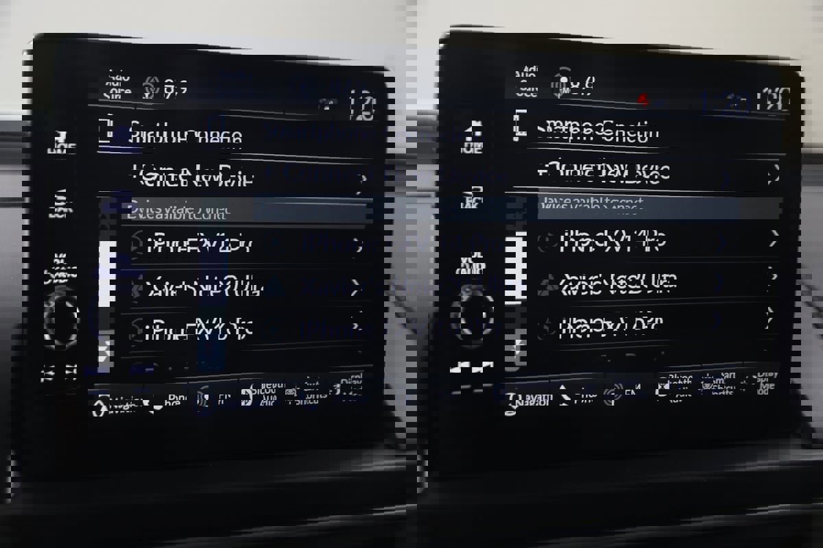 Used 2023 Honda Pilot Elite image 35