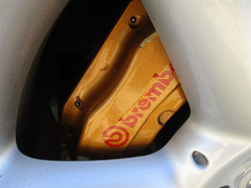 Used 2005 Nissan 350Z Grand Touring RWD image 18