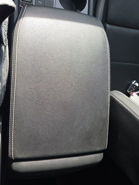 Used 2022 Volkswagen Atlas SE image 40