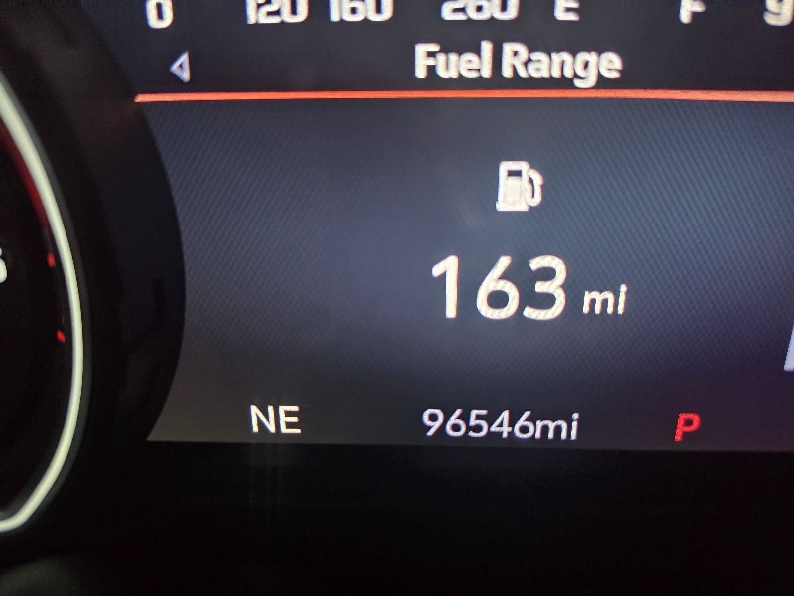 Used 2019 Chevrolet Silverado 1500 LTZ w/ LTZ Premium Package AWD/4WD image 2
